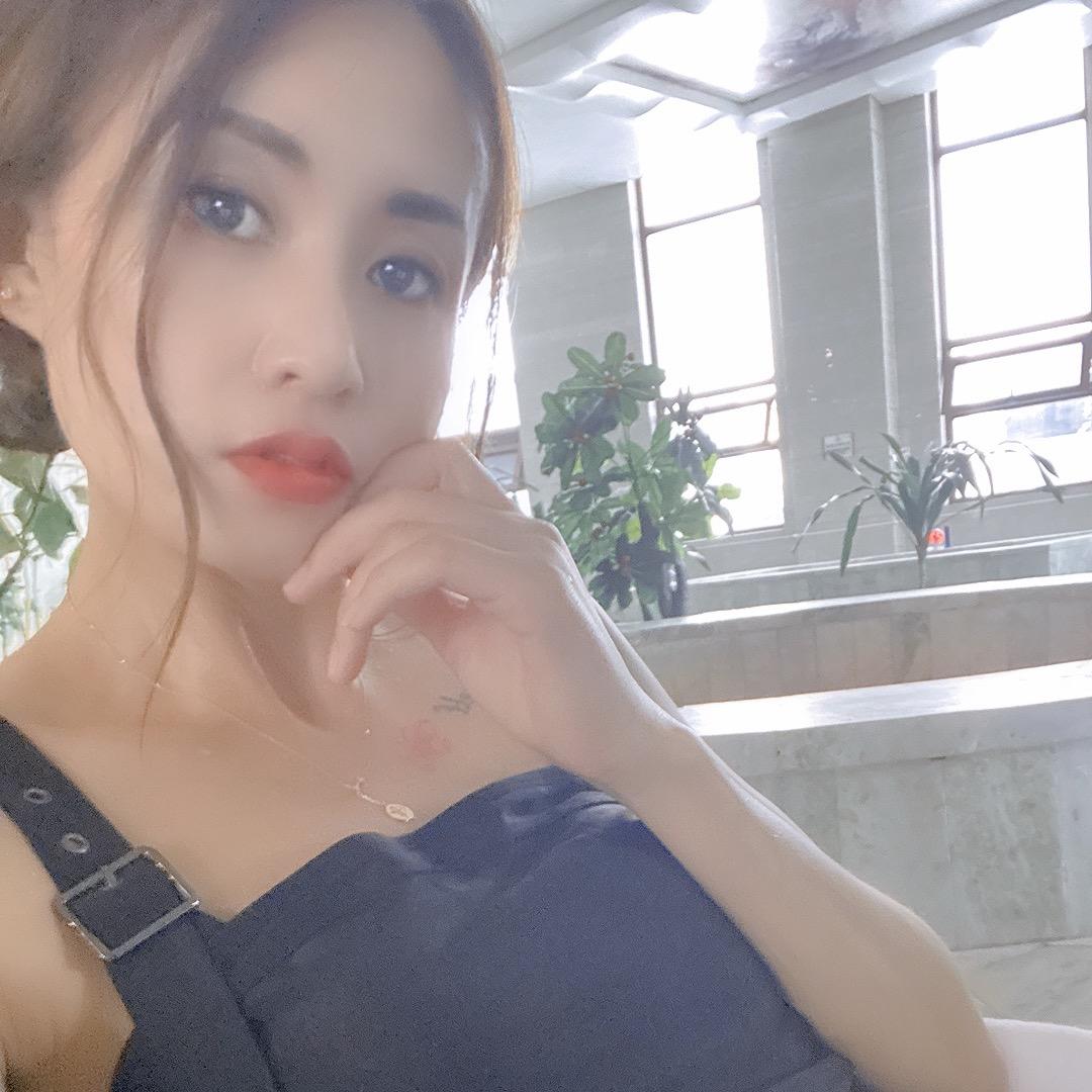 FF芳芳🌹