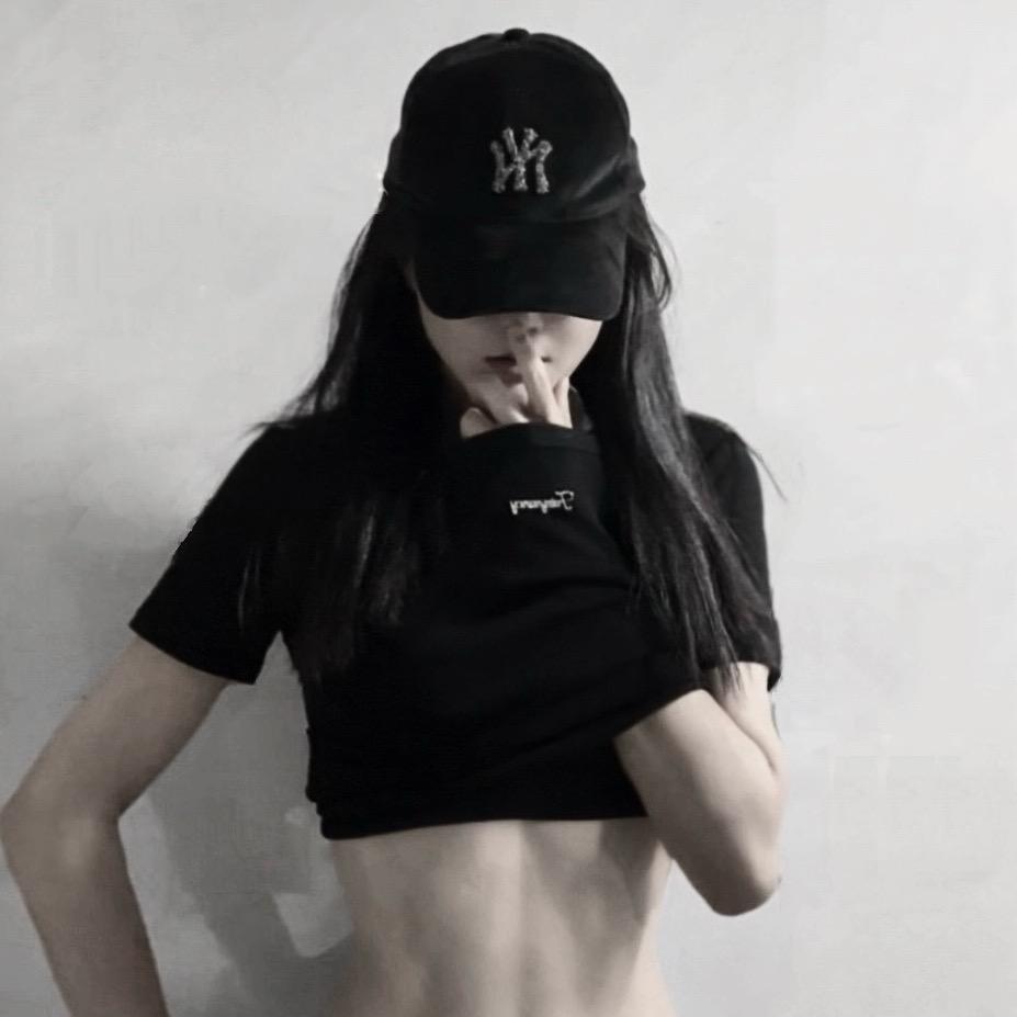 杰公子