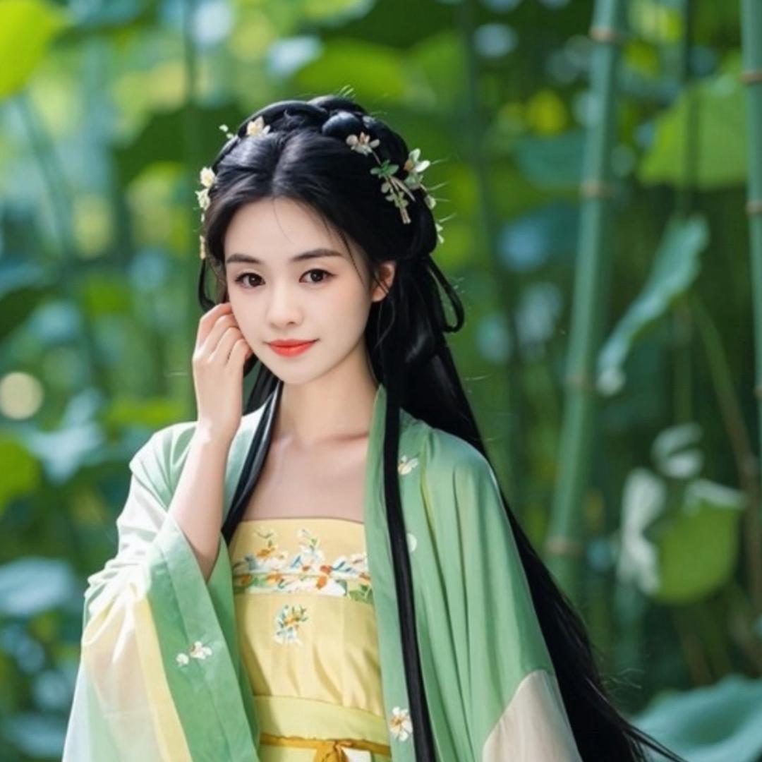 抓不住的幸福