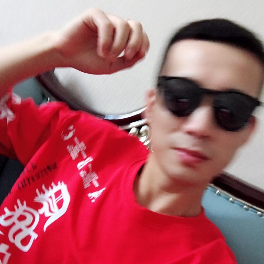 重庆潼南天兴二手车•眼眼