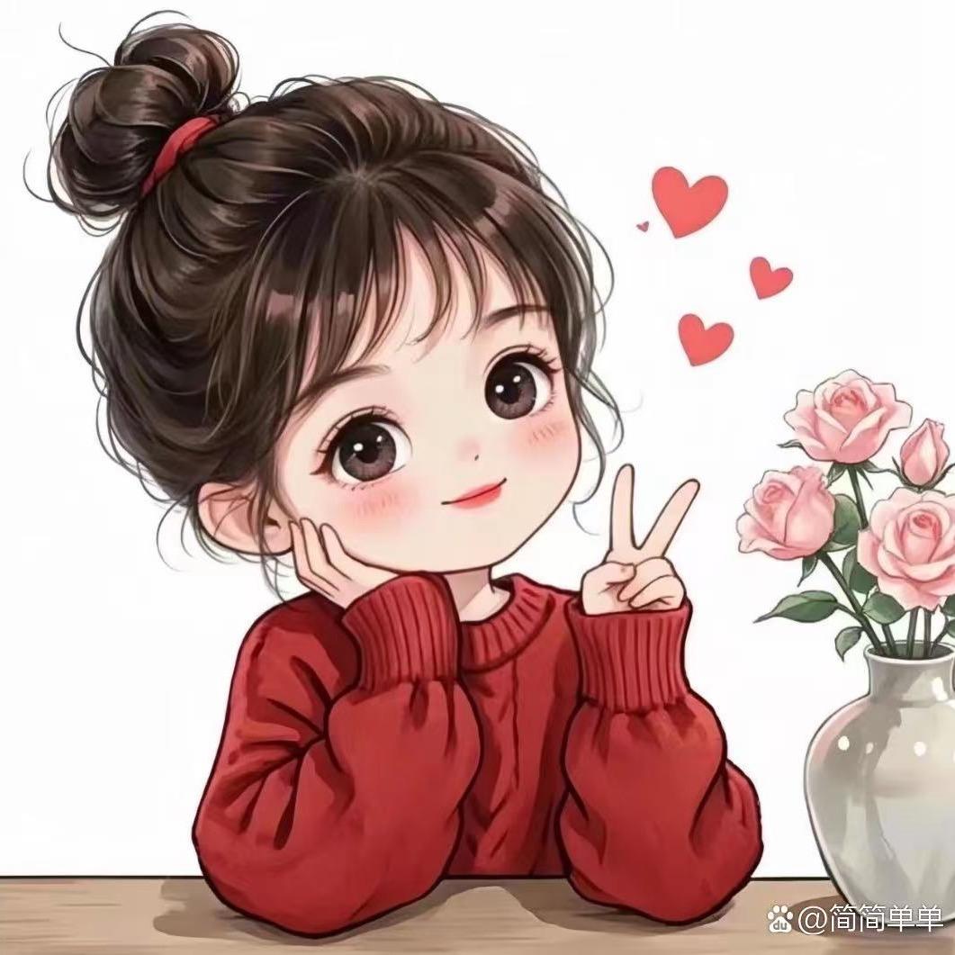 🐻恍然如梦💕