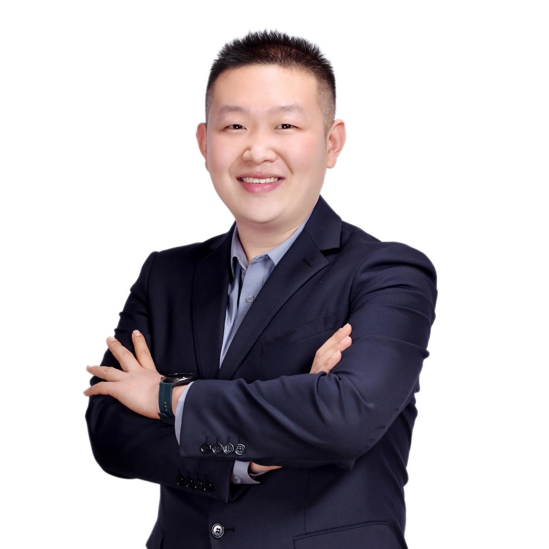 寿光宝通源房产超市服务有限责任公司