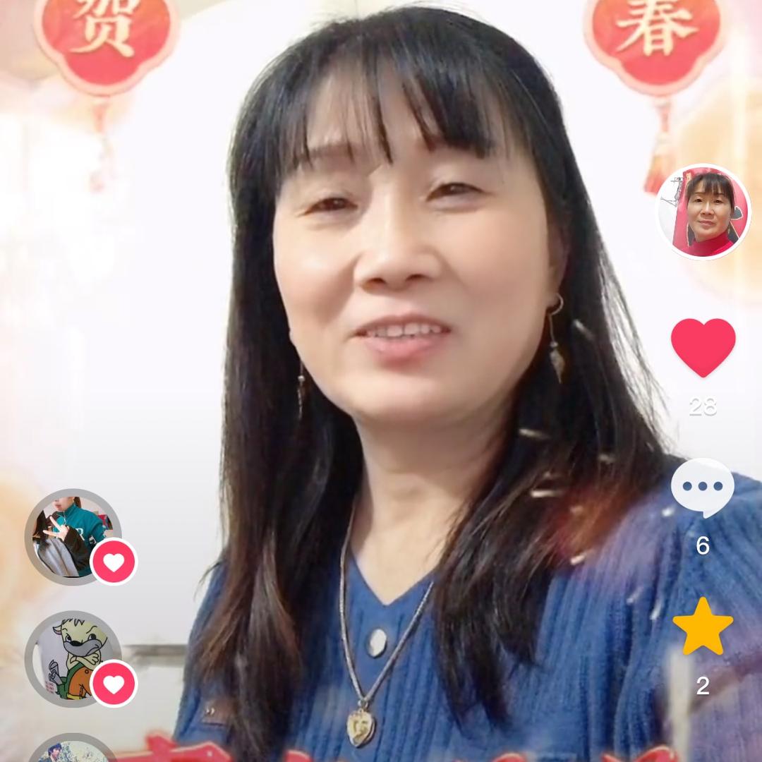 何必太天真，必须要开心❤️