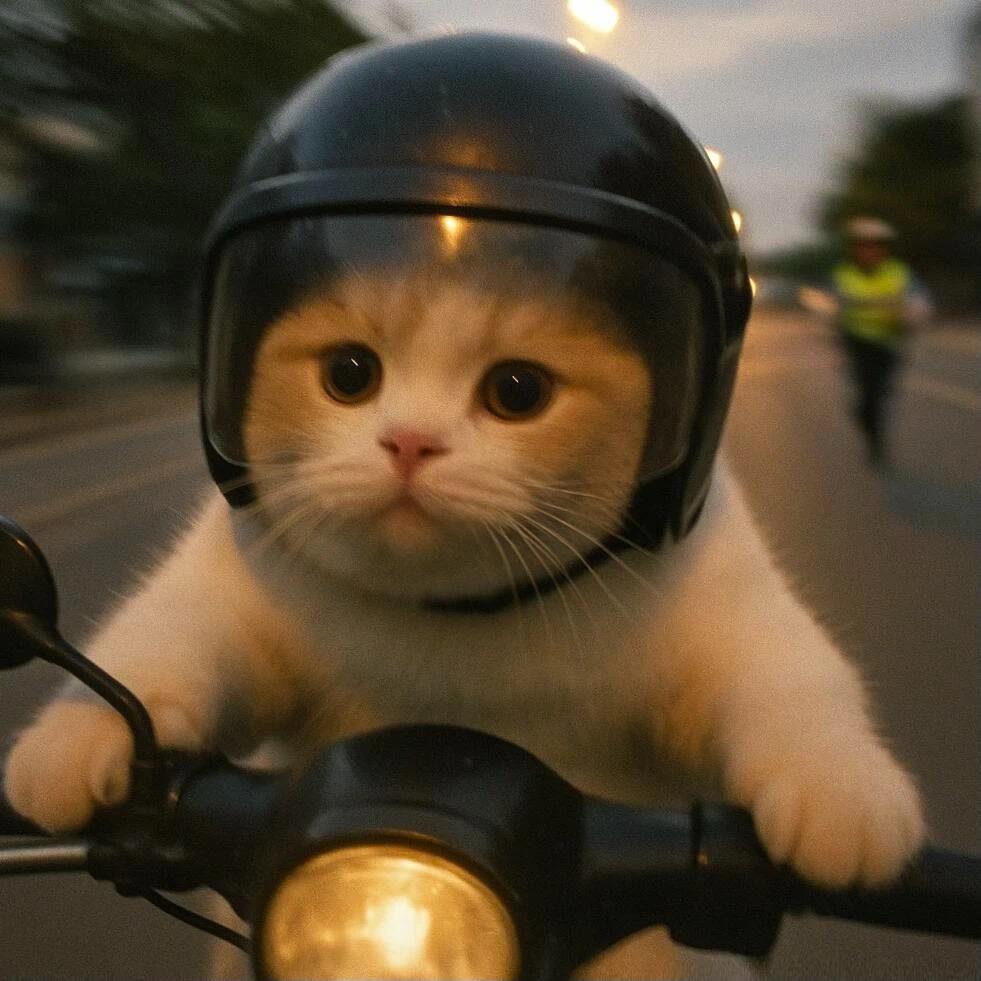 和小胰每天的对抗