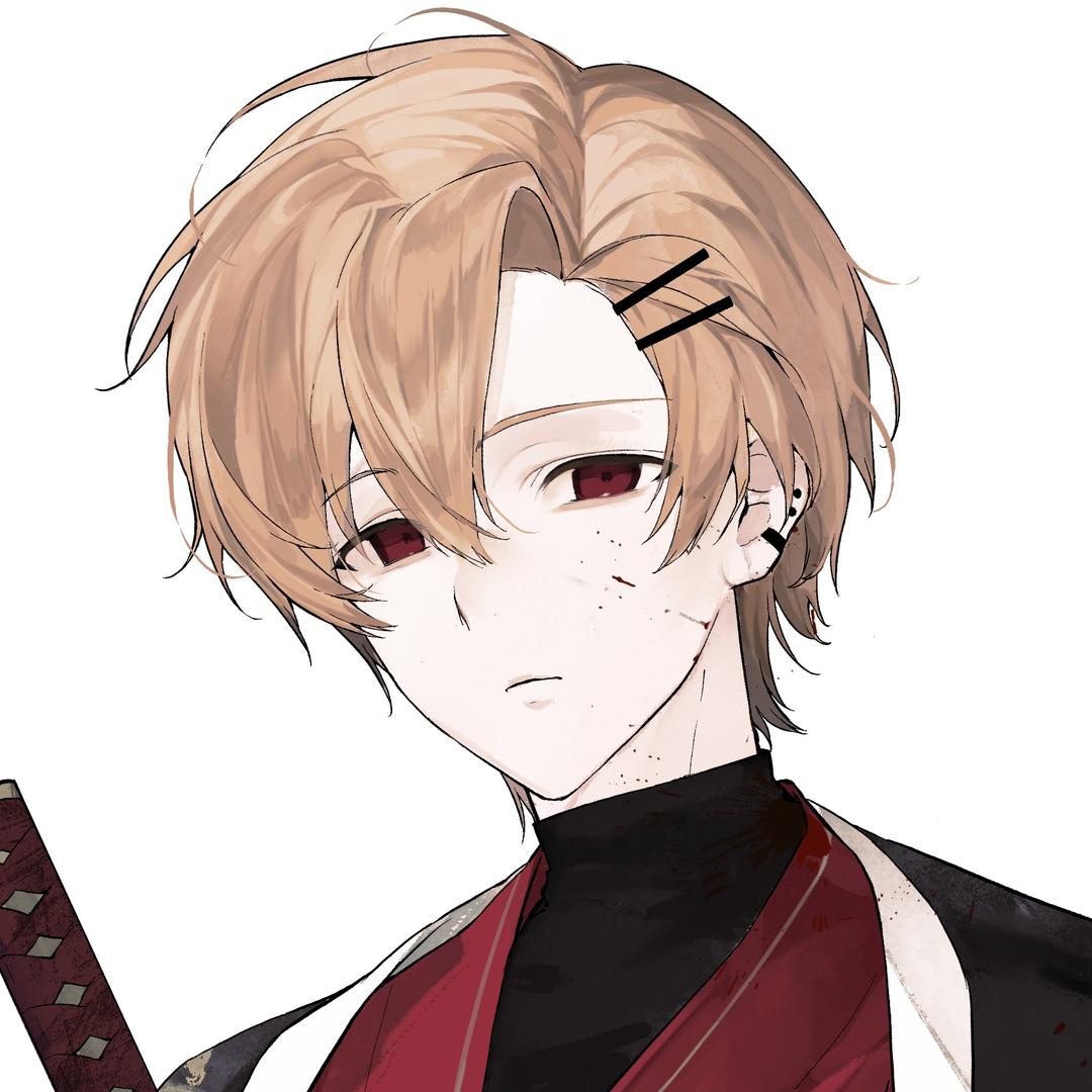 玖月))
