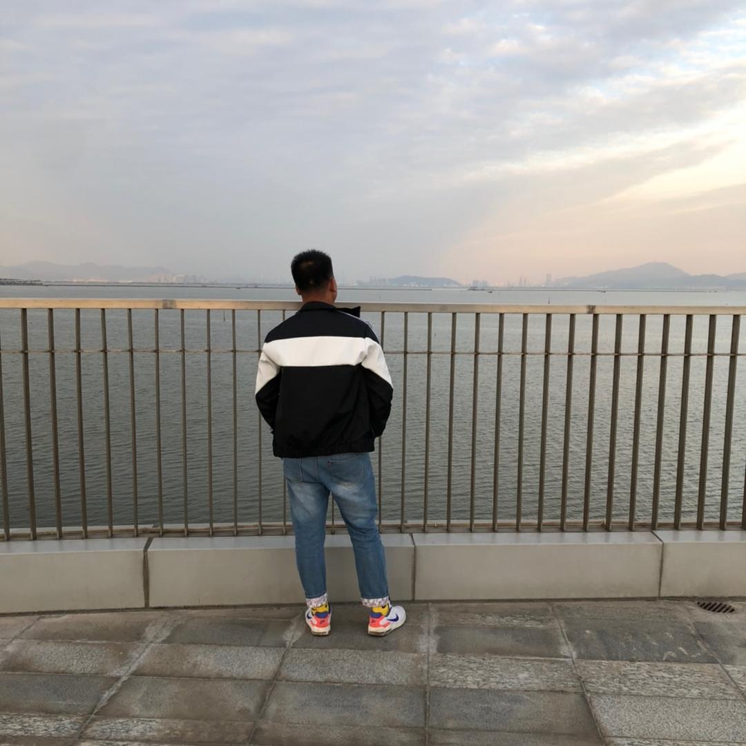 豪仔