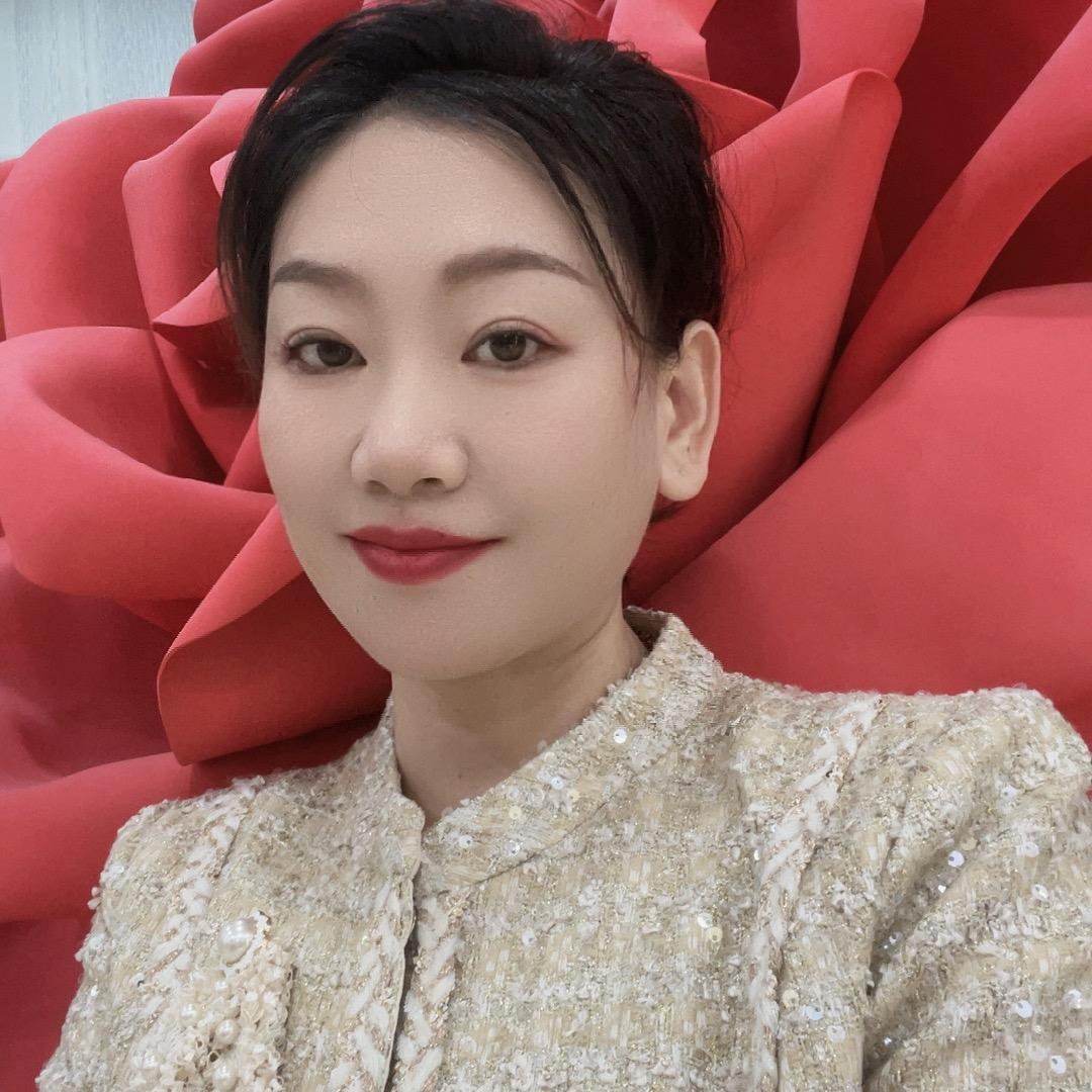 深圳南油美姐
