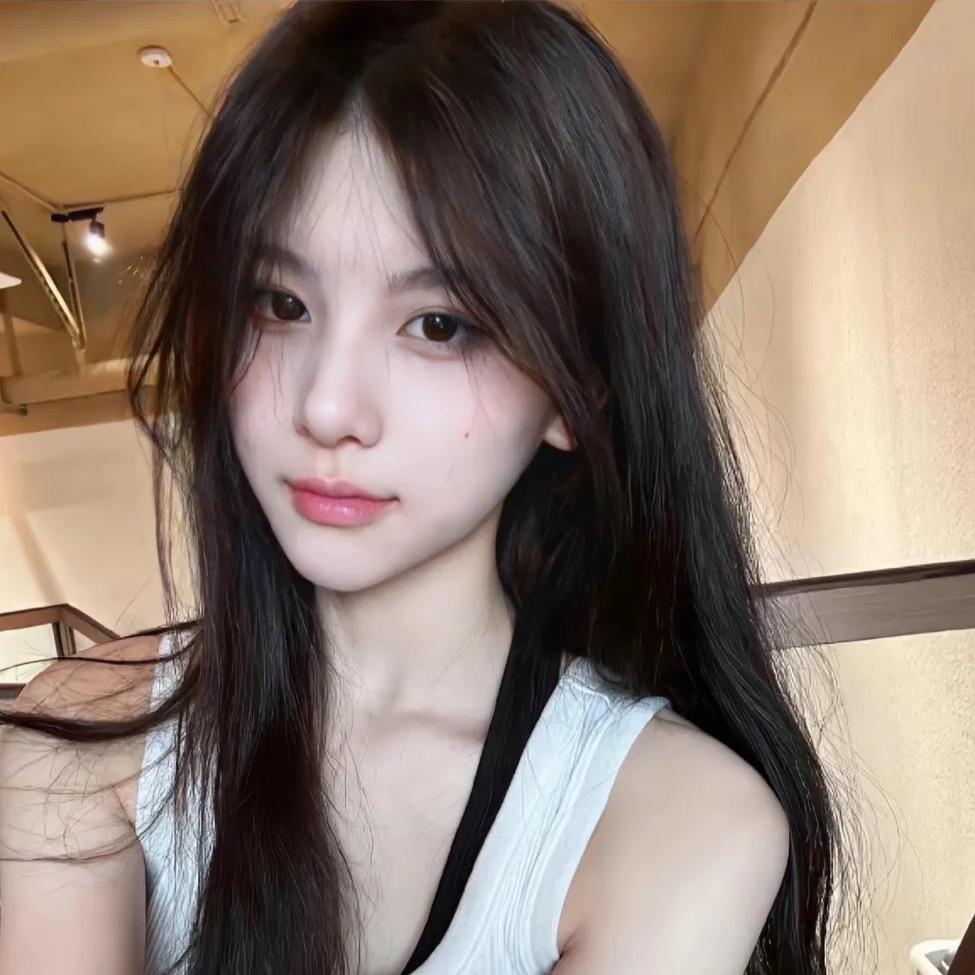 biu（柯月）