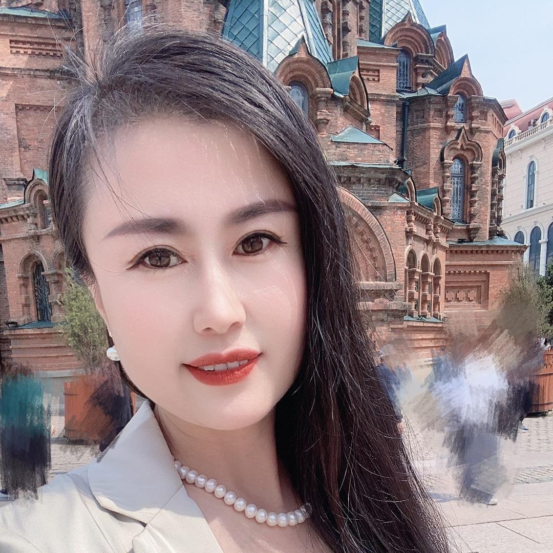 莲儿✨✨