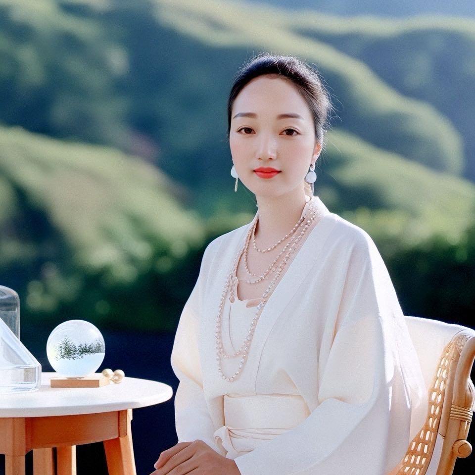 四川巴中梦斯绮