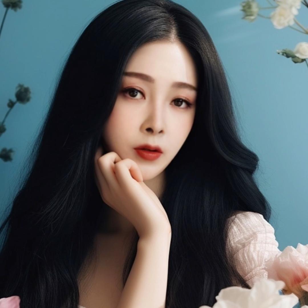 天使🌹之语