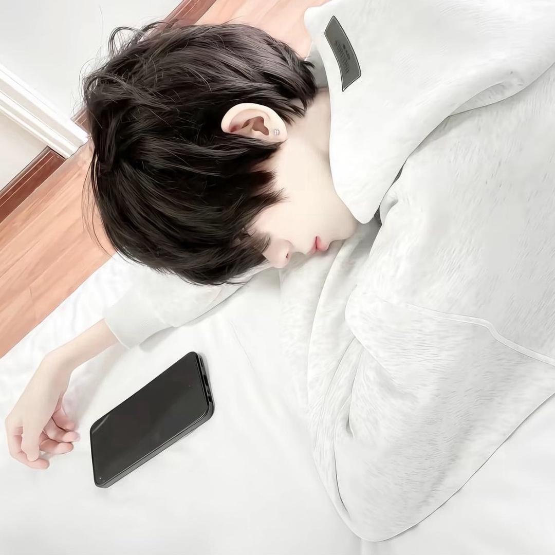 A王者荣耀高效率上分