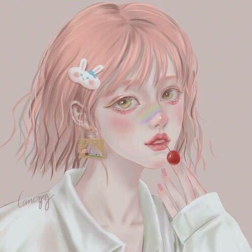李小薇
