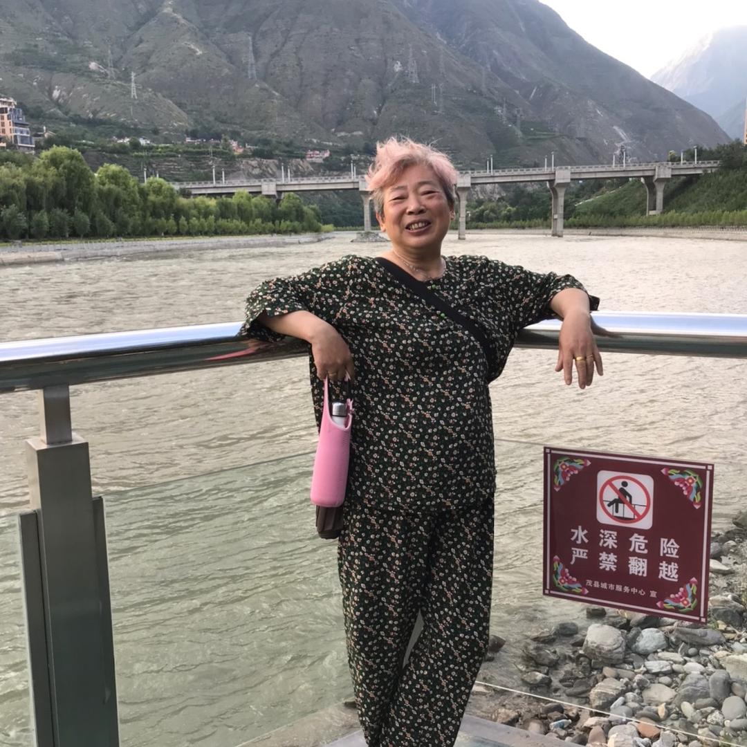 唐三姐
