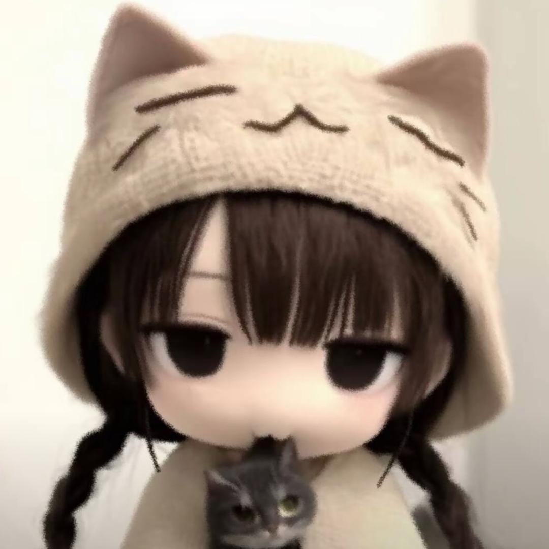 牛爷爷cos性感猫娘勾引隔壁人妻壮壮妈