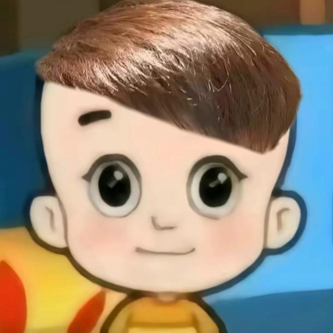 爱穿帆布鞋
