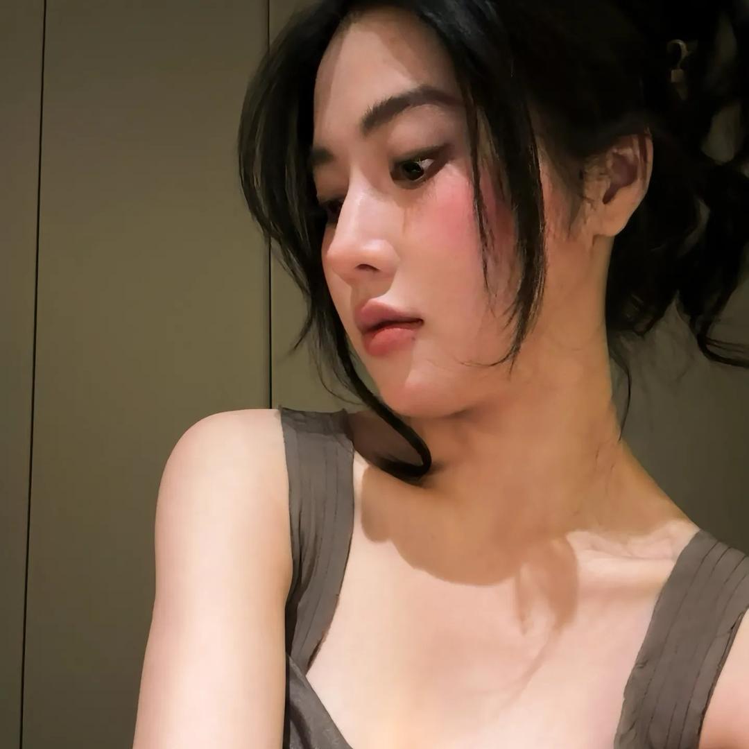 一碗汤汤