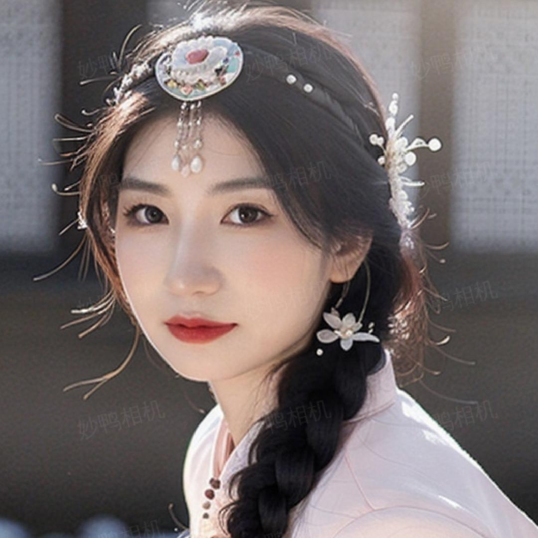 思思🦋