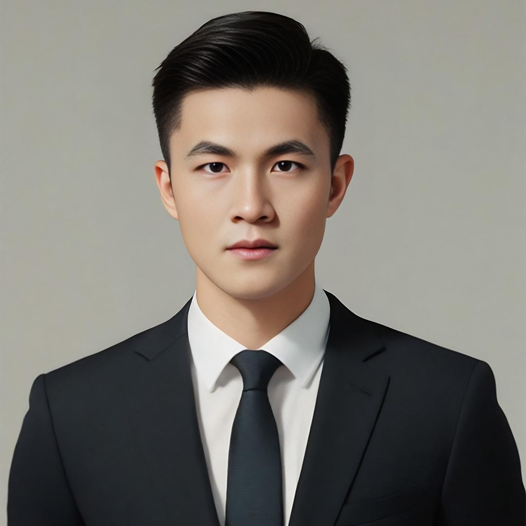 上海刑事 王律师