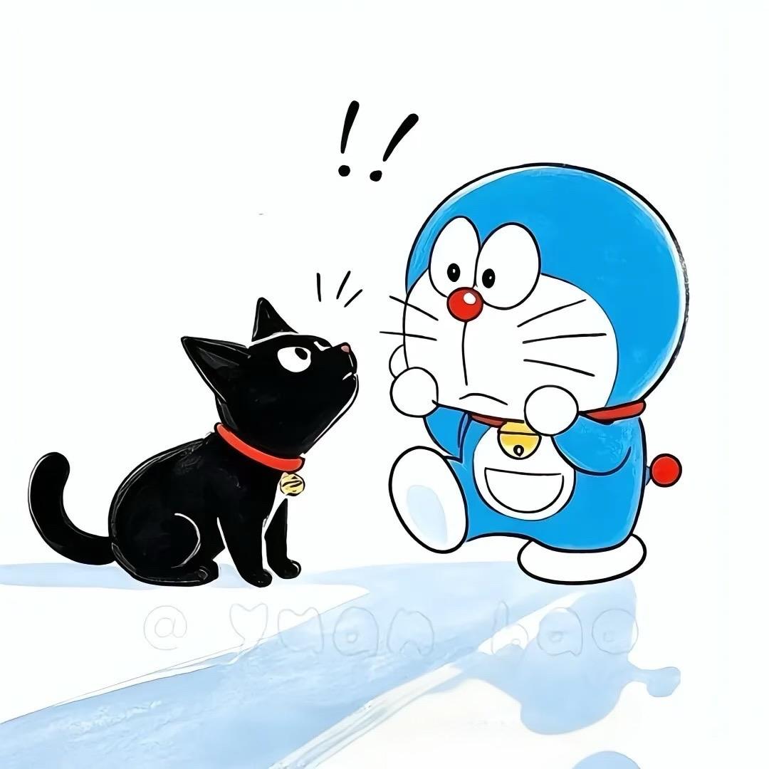 矢一（）