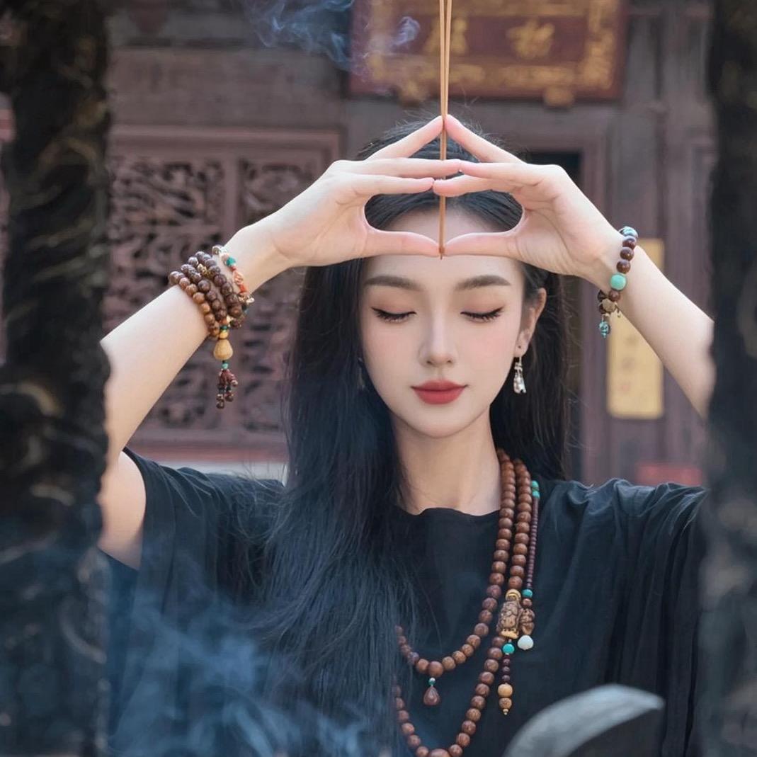 人间清醒💋