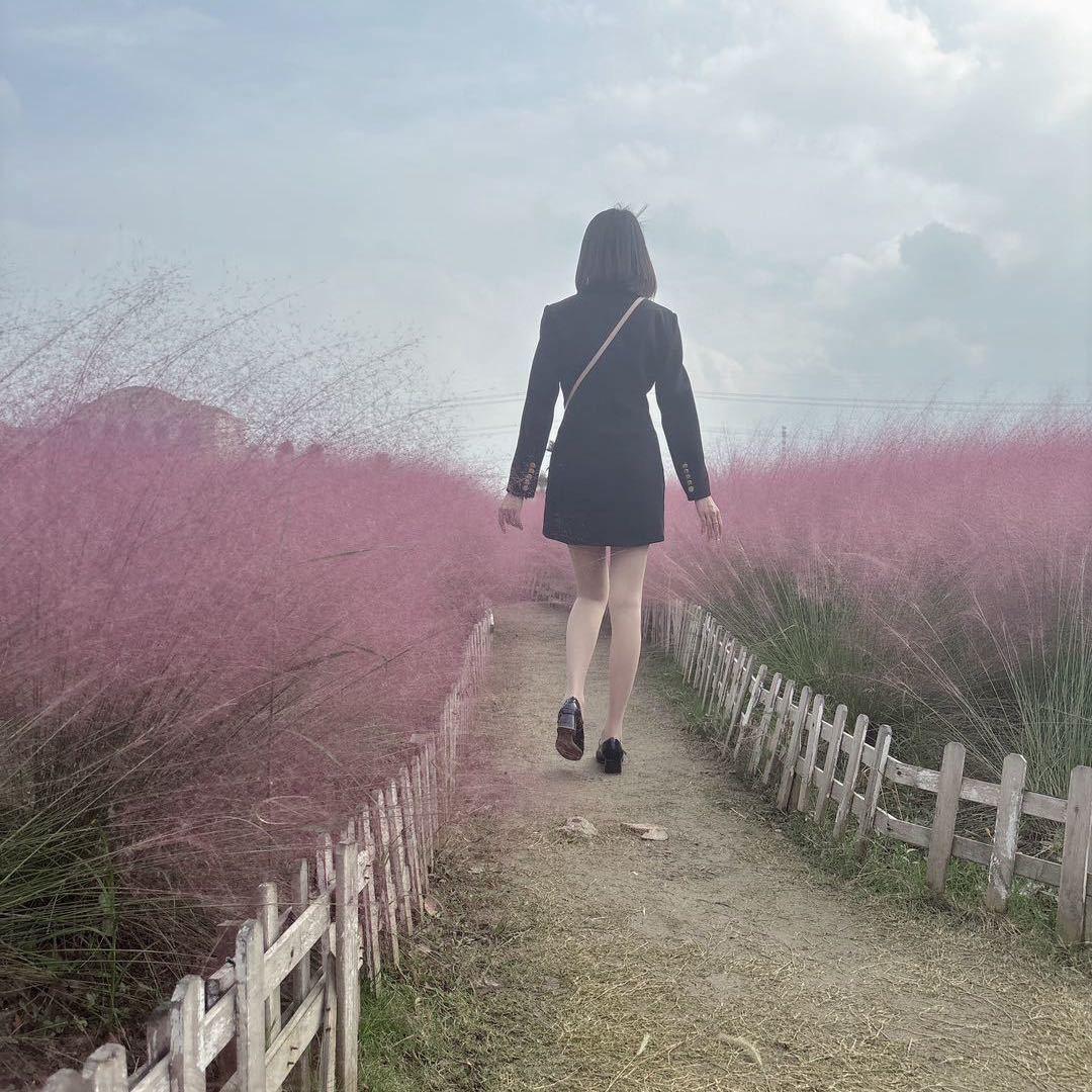 帆哥ᥫᩣ෴₅₂₀¹³¹⁴🌞