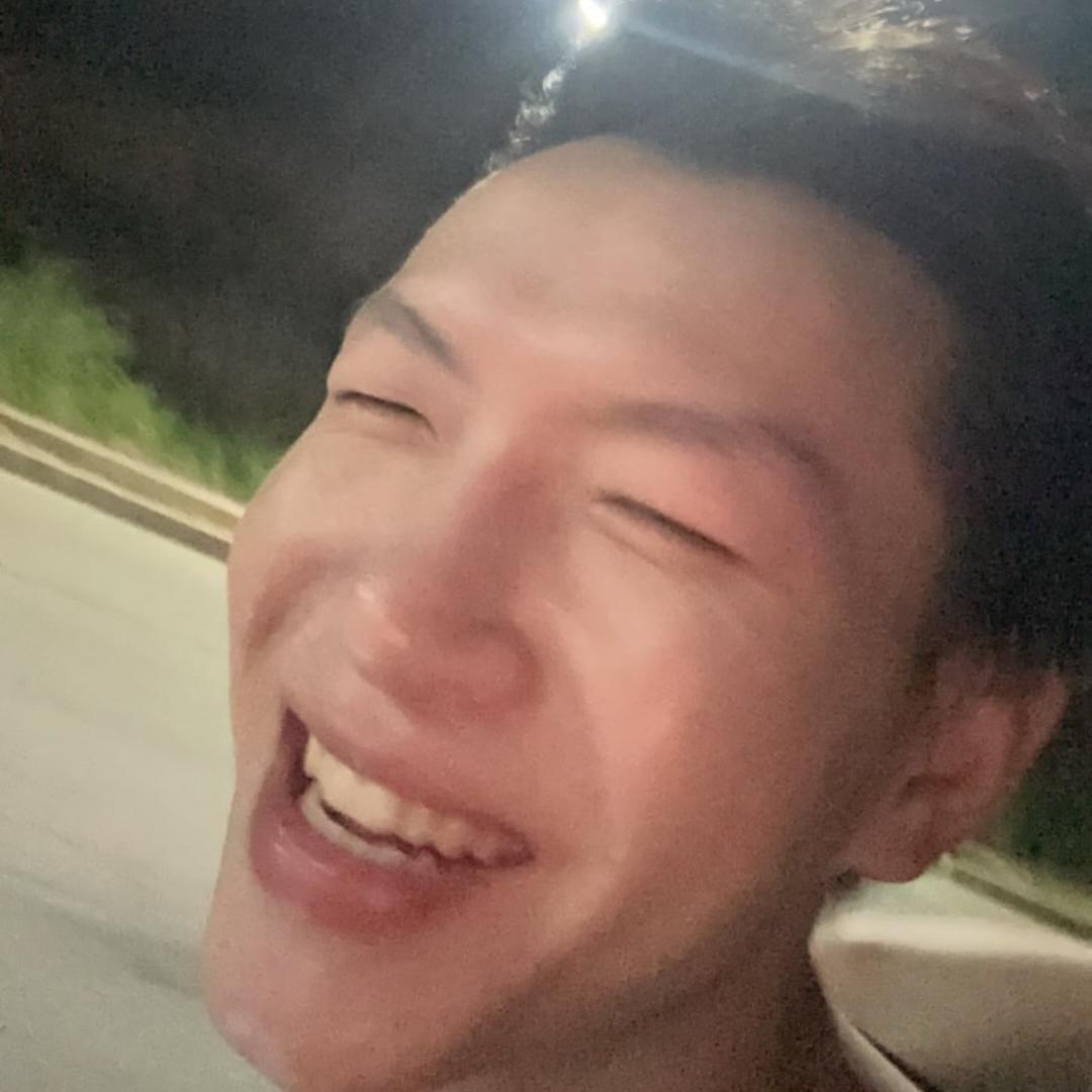 沈阳市皇姑区均公百货店（个体工商户）