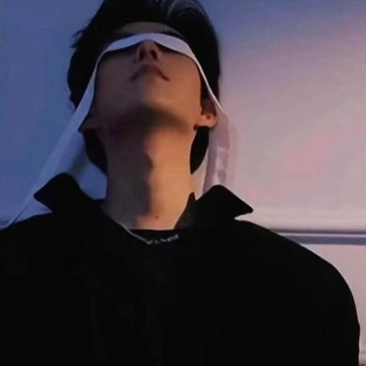 韦小寶丶