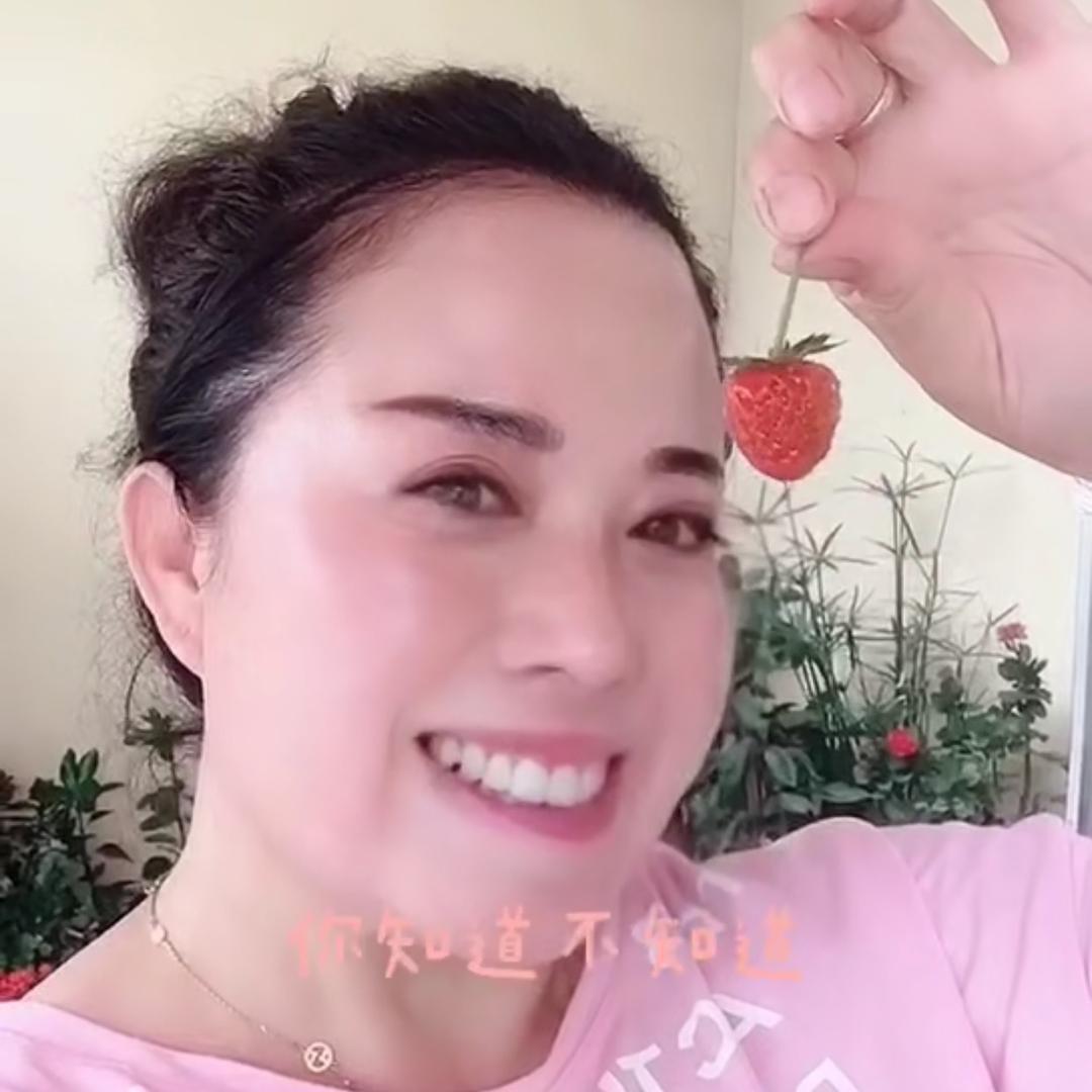 闻香*识玉