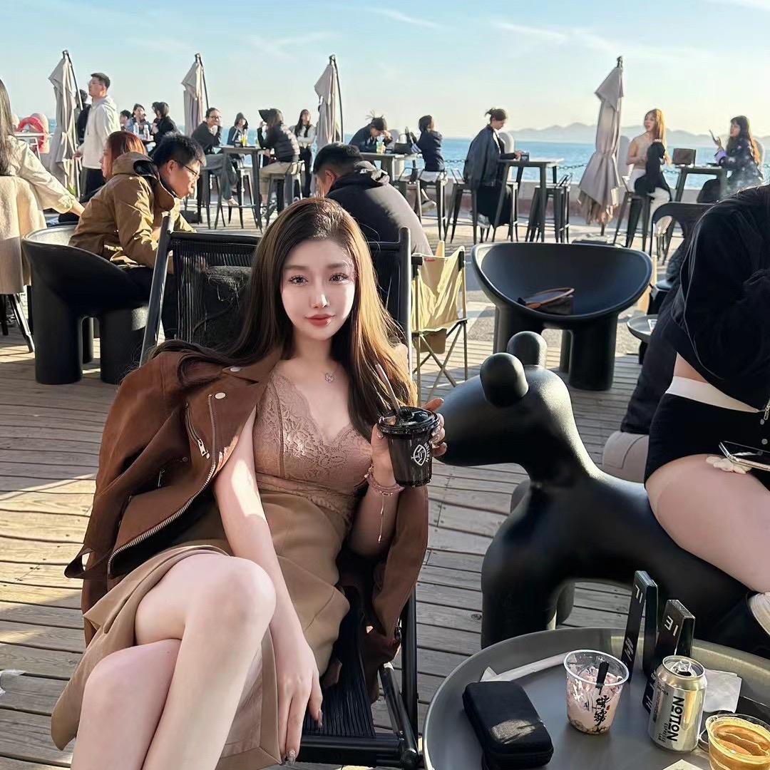 许海恩🦋