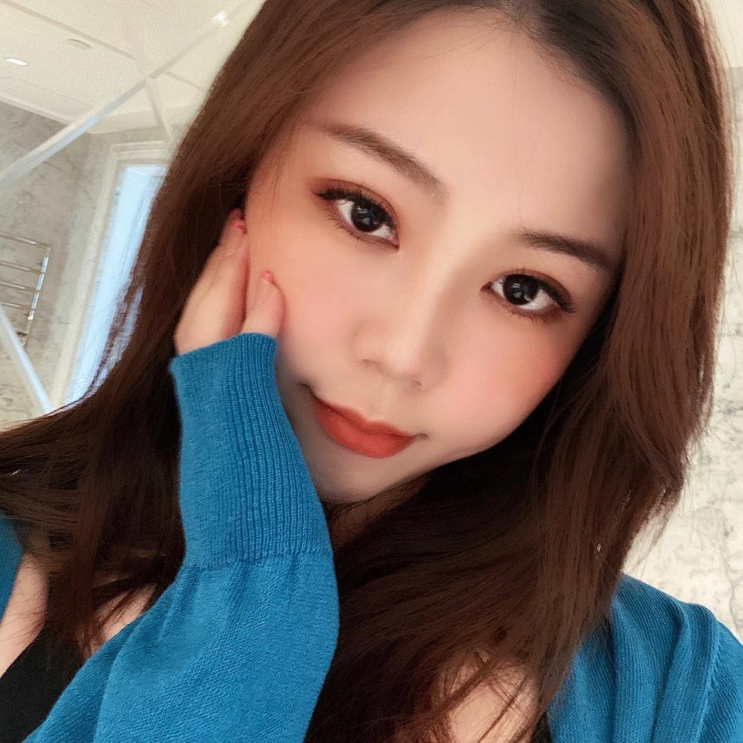 圆圆i（二胎麻麻）