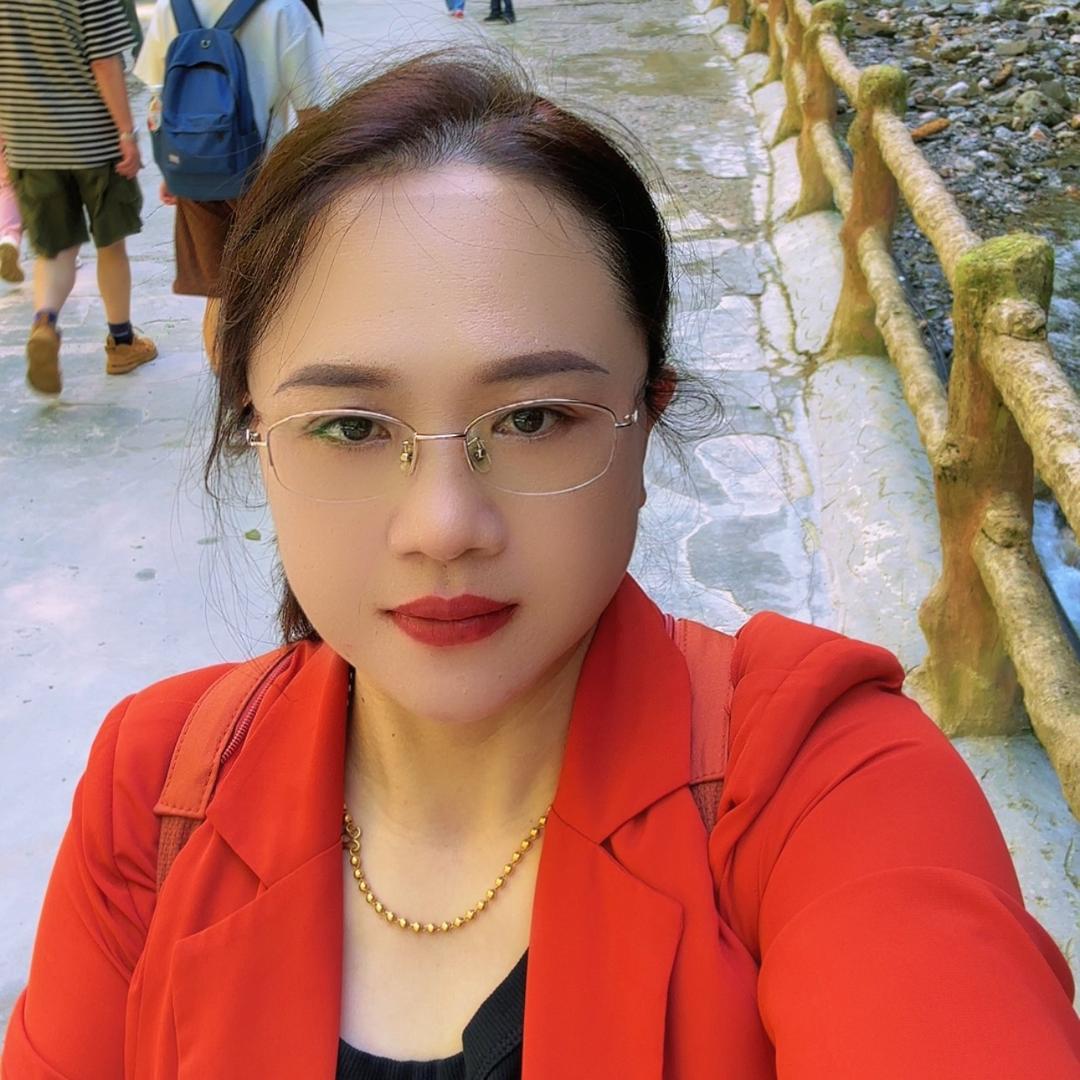 小钱钱💰