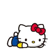 @人类不宜返工