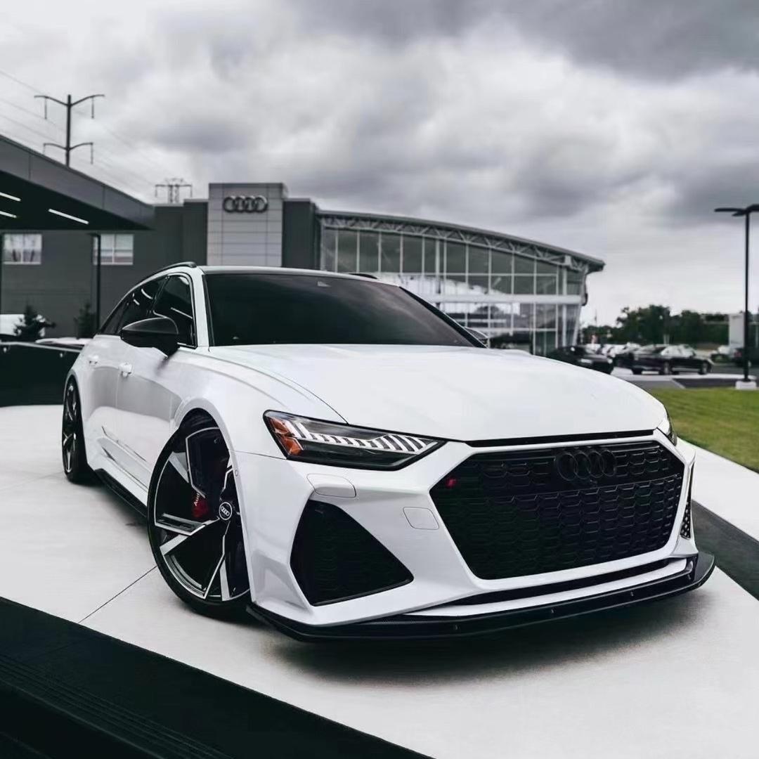 米小胖万吨锻造轮毂轮胎