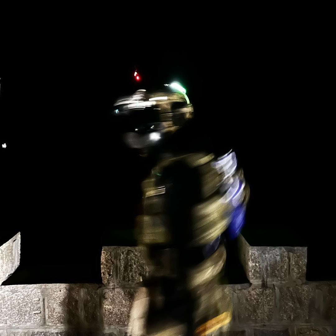 PoPo