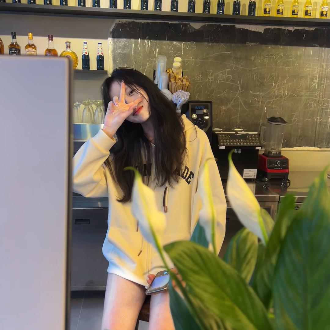 清清429