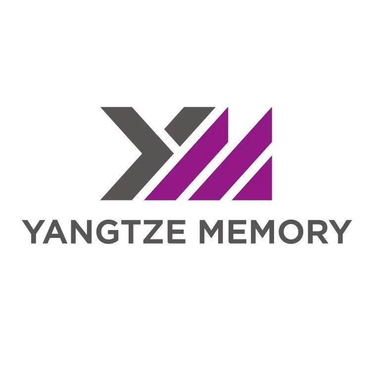 长江存储