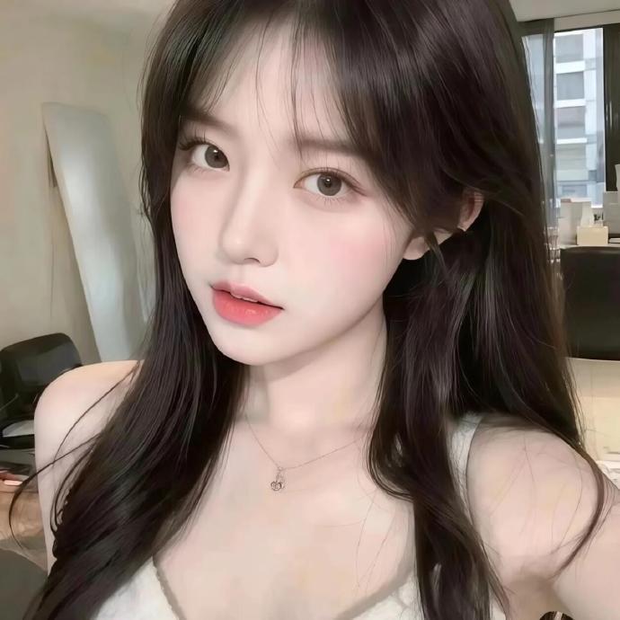 ঞ💞封心ꦿ锁爱🦋᭄ꦿ💋: ృ