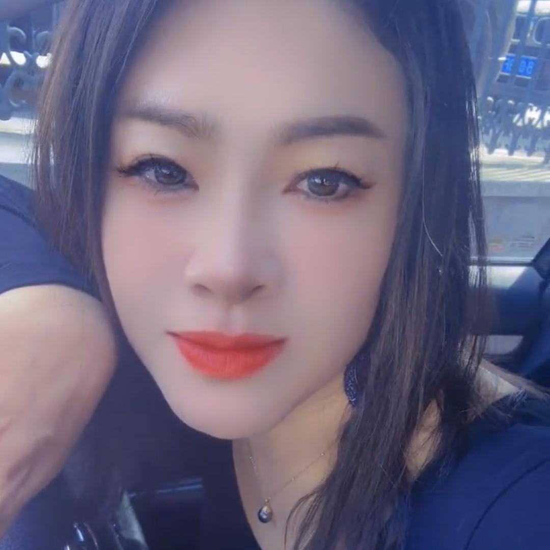 姚瑶