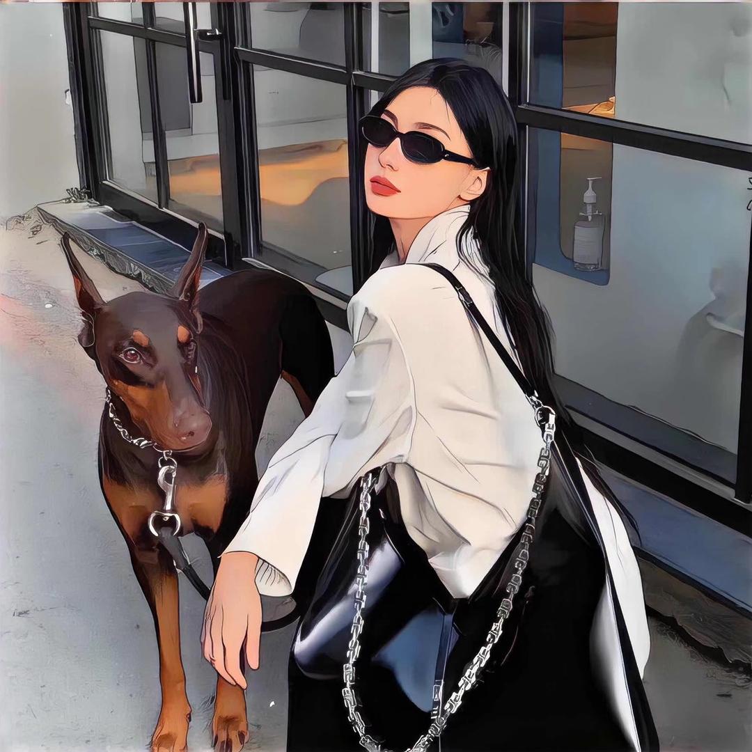 ZHIO·浣衣干洗生活馆·YNO