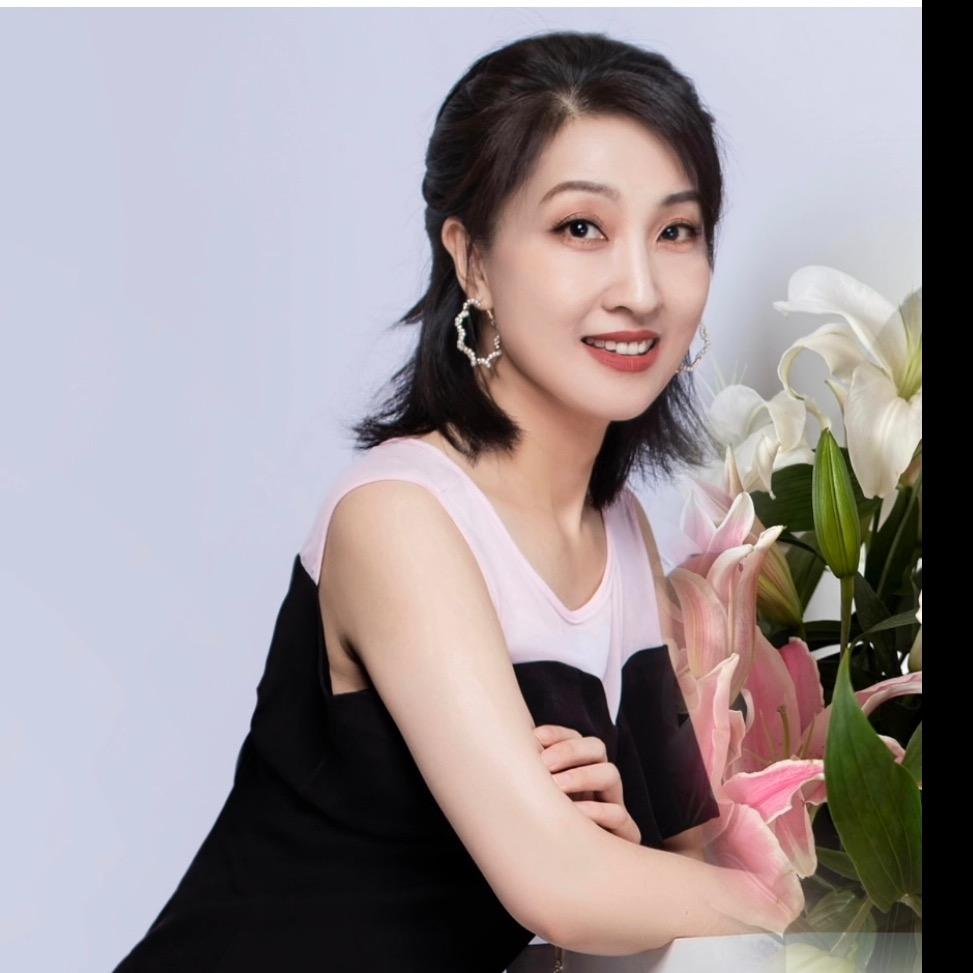 距离🎙️诵读