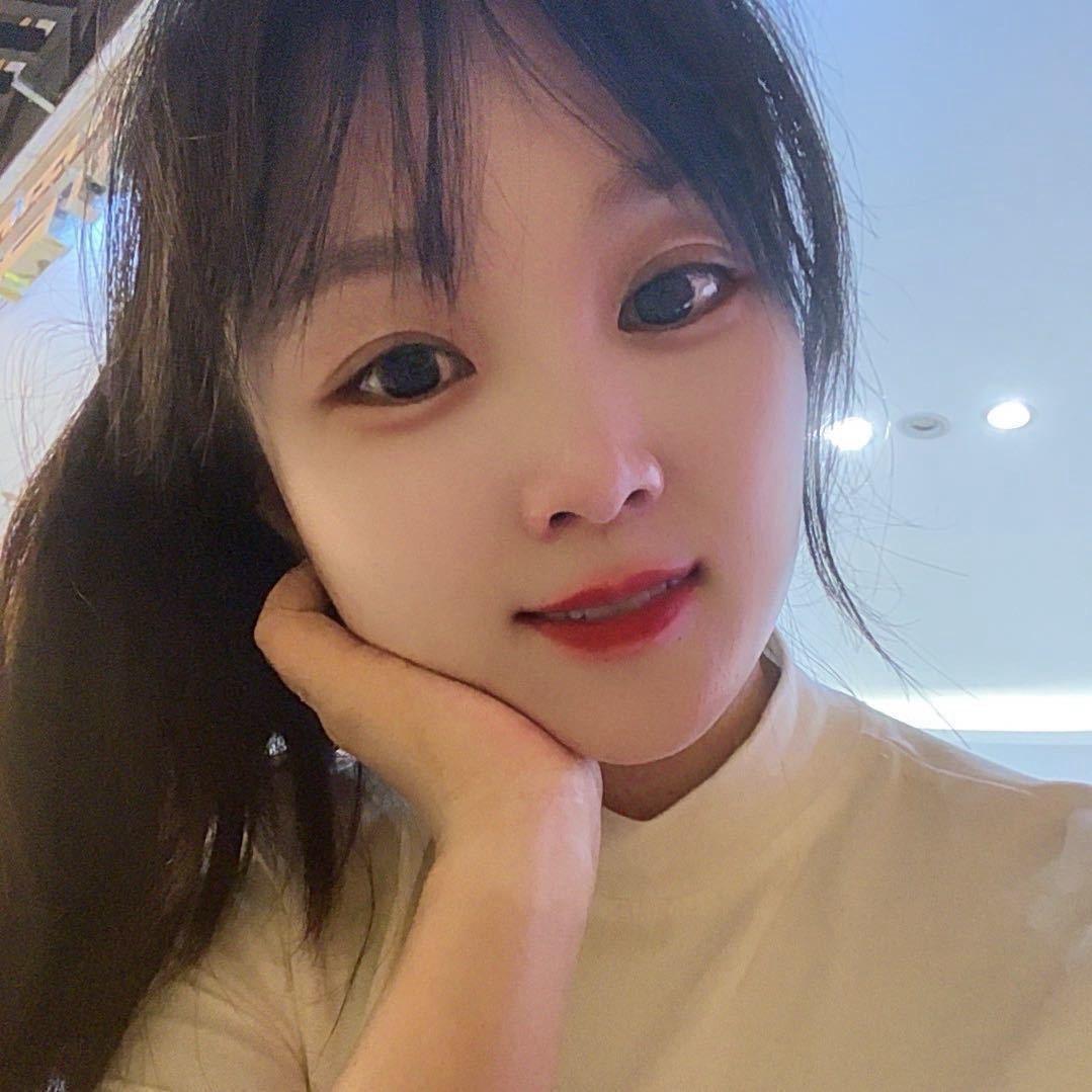 韩小姐