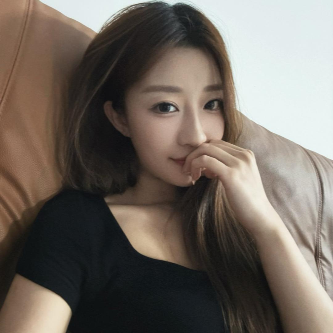 东北那女的