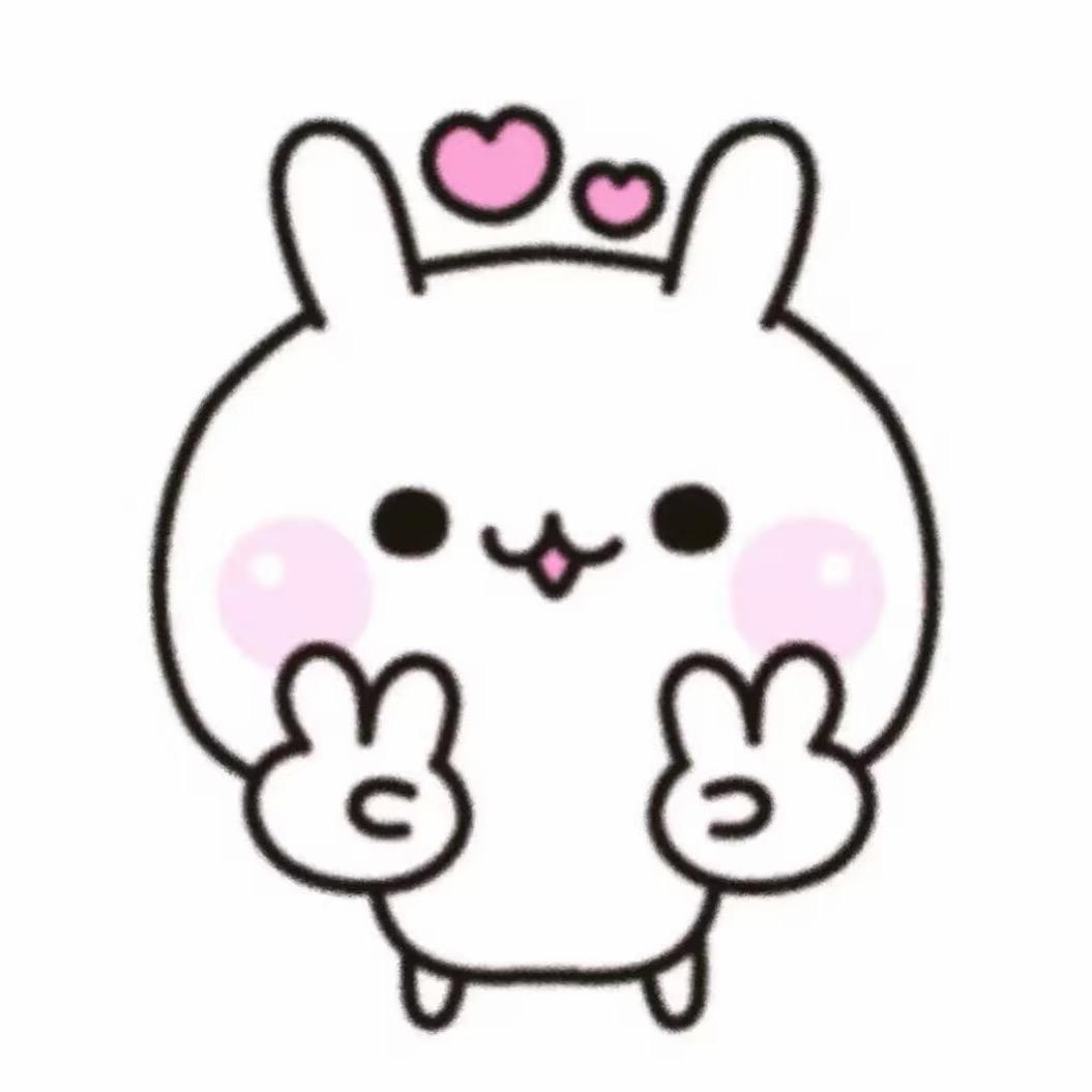 小uu咪