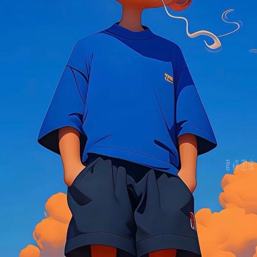 xxs