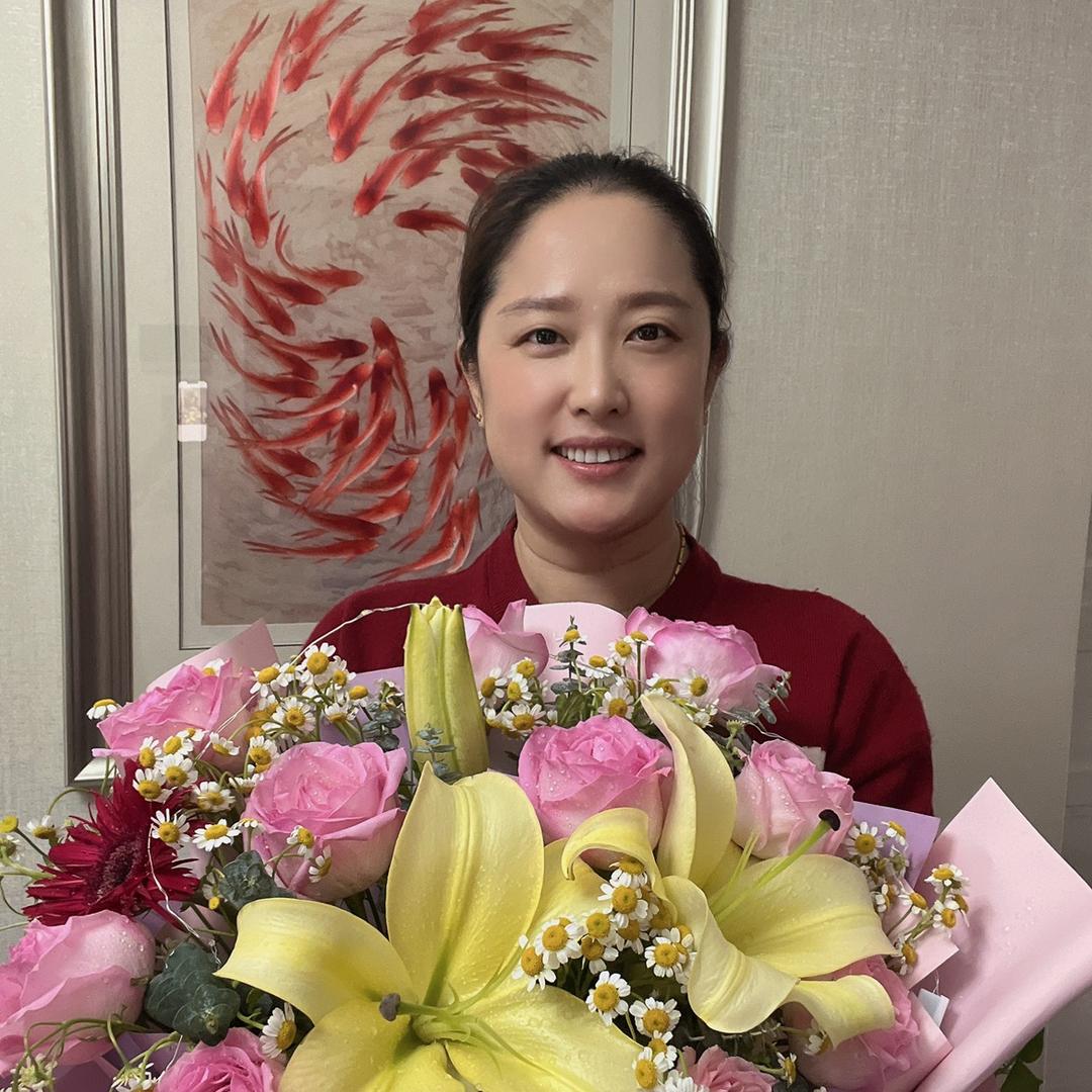 小欢喜（2023.9.19）