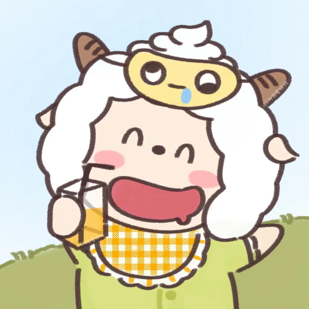 吨吨日记