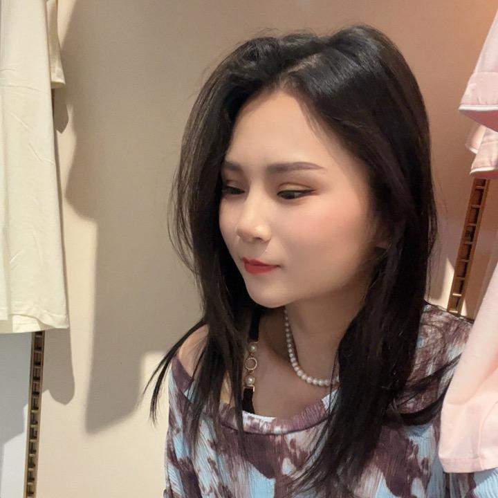 刘集镇琴妞内衣👙