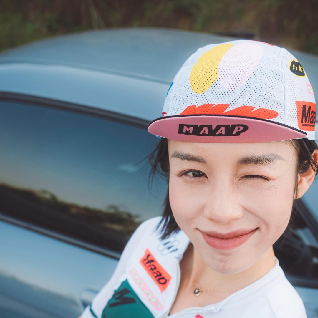 阿张宝贝儿