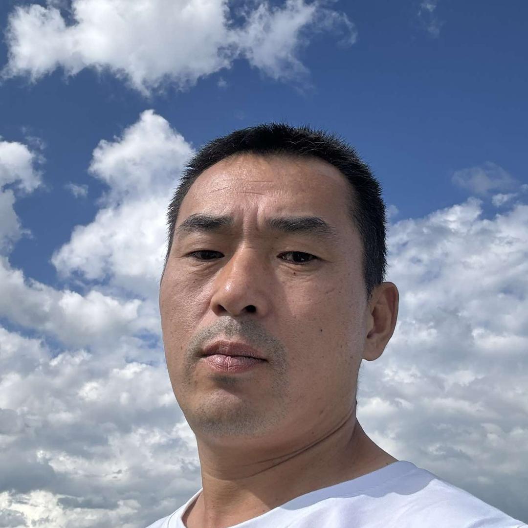 姥姥家春饼孙毅